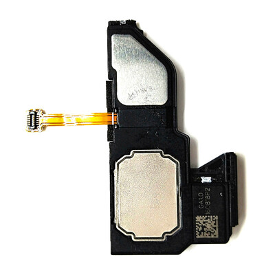 

New Original Loud Speaker For Huawei P9 Plus Buzzer Ringer Flex Cable Assembly Module Replacement Parts High Quality Free Shipping