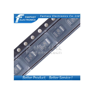 

10PCS AD9833BRMZ MSOP10 AD9833BRM MSOP AD9833 SOP D68 SMD new and original Free shipping