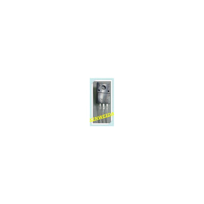 

20pcslot c4370a 2sc4370a TO220F Good qualtity HOT SELL FREE SHIPPINGBUY IT DIRECT