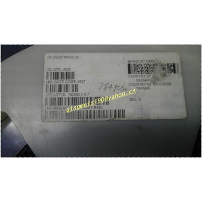 

10pcs/lot AD1819BJST AD1819 Good quality.HOT SELL .FREE SHIPPING.BUY IT DIRECT