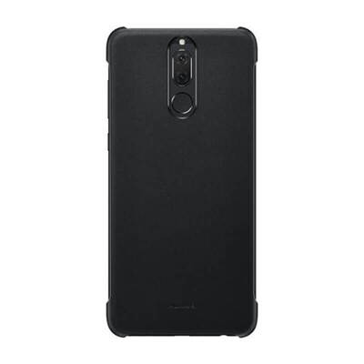 

Huawei HUAWEI 6 PU цветная защитная оболочка (черный)