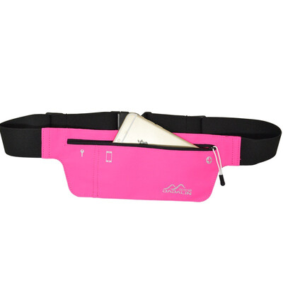 

Marlowe outdoor sports pockets pockets