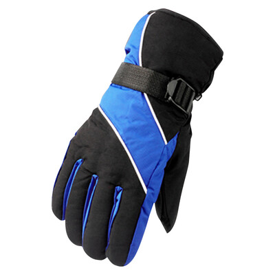 

Duyu DUUTI mountain handlebars gloves cycling dead fly aluminum lock bicycle equipment accessories handlebar black