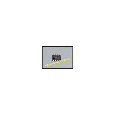 

10pcs/lot mc3340p mc3340 mc Good quality.HOT SELL .FREE SHIPPING.BUY IT DIRECT