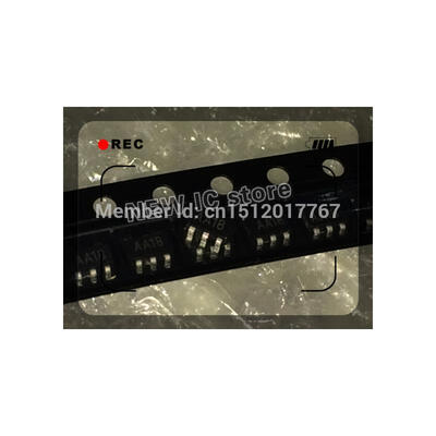 

Free shipping 50PCS MCP6001T-I/OT MCP6001T MCP6001 SOT23-5 making AA