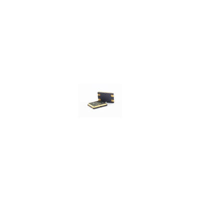 

20PCS active crystal SMD crystal oscillator OSC crystal 5032 5*3.2 48.000MHz 48MHz