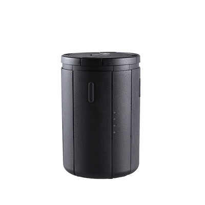 

DJI UAV Inspire 2 Special Accessories Battery Manager