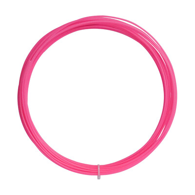 

ABS consumable filament 3D printer consumptive material 5 meter ABS material 1 colour