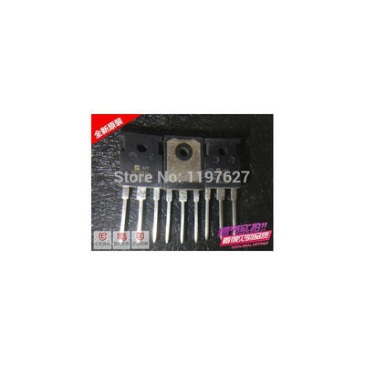 

FREE SHIPPING APT6010B2LL APT6010B2LLG 6010B2LL TO-247 ORIGINAL 10PCSLOT IC