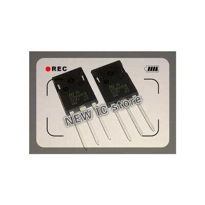 

50pcs/lot Free shipping new original STTH6003CW STTH6003 100% in stock