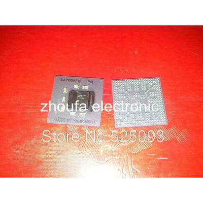 

1pcs/lot XDE15E01RK XDE15E BGA