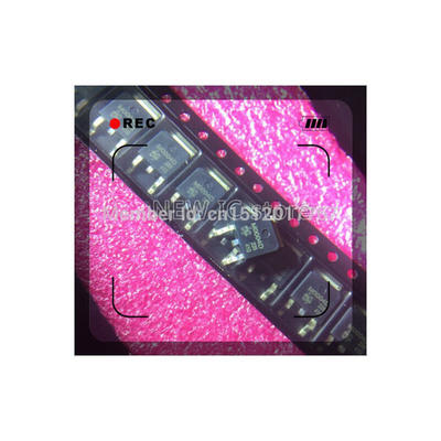 

20pcslot QM0004D M0004D TO-252 Free Shipping