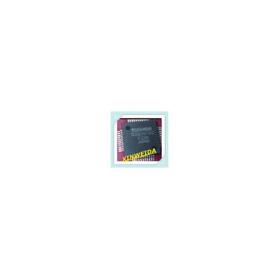 

5pcslot tc9307af-010 tc9307af tc9307 Good qualtityHOT SELL FREE SHIPPINGBUY IT DIRECT