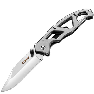 

Gobo GERBER
