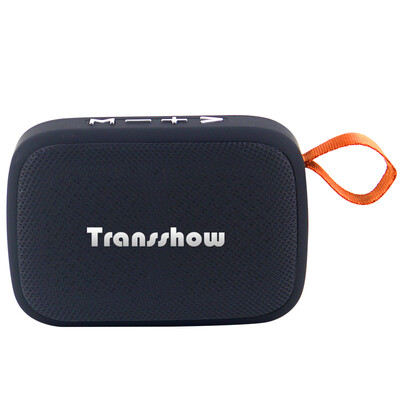 

Праведность (трансшоу) G2 Bluetooth-динамик Мини-динамик Компьютерный динамик Наружный портативный звук Charm Red