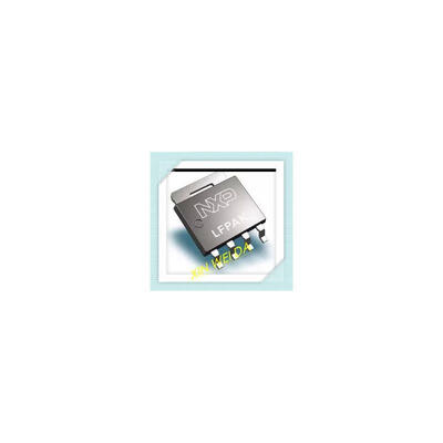 

30pcs/lot psmn3r2-30ylc psmn3r2 Good quality.HOT SELL .FREE SHIPPING.BUY IT DIRECT