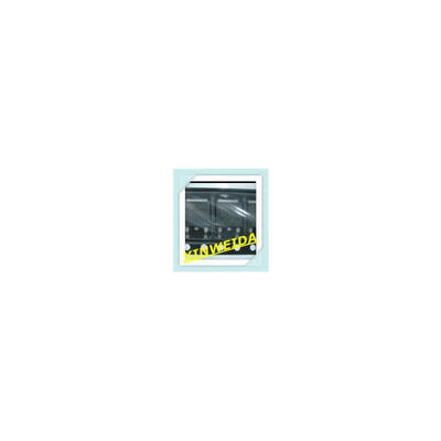 

50pcs/lot aod4132 d4132 to252 GOOD qualtity HOT SELL .FREE SHIPPING.BUY IT DIRECT
