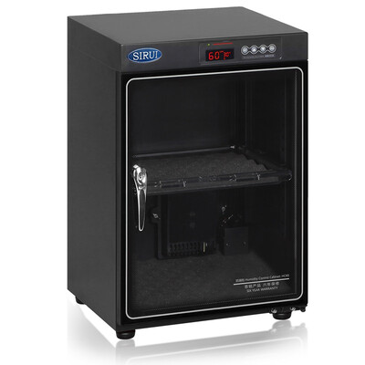 

SAGE (Sirui) [] Jingdong специально для HC-60 домашнего офиса Электронных шкафов (книги объектива камеры филателистов) и среднего размера печь шкаф доказательства