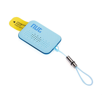 

Nut2 Update Mini Nut3 Smart Finder TAG Bluetooth Wi-Fi Tracker Locator Кошелек Телефон Key Anti-потерянный сигнал тревоги