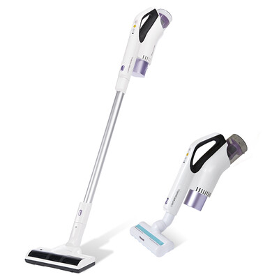 

Panasonic MC-8D76DVJ81 пылесос