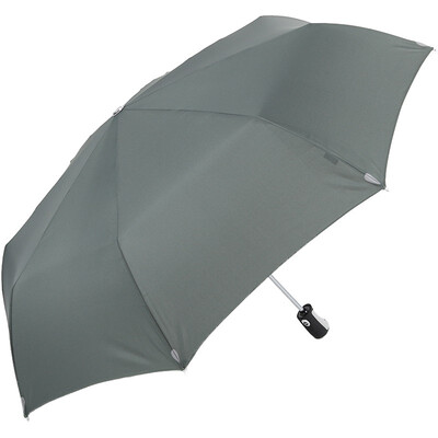 

Jingdong supermarket] umbrella umbrella from the self-closing automatic umbrella high density water repellent increase three fold umbrella business umbrella umbrella 3331E