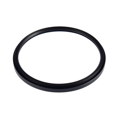 

58mm уф ультрафиолетовый дымки зеркалка объектив фильтр линзы, защитник