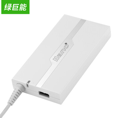 

Llano llano Apple laptop charger MacBook Pro A1286 A1343 85W adapter power cord