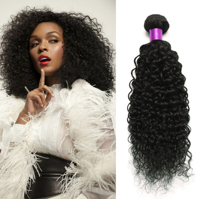 

7A Mongolian kinky curly hair 3pcs/lot kinky curly human hair extensions,cheap mongolian afro kinky curly human hair weave natural