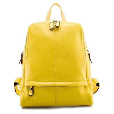

aliwilliam "новой модой женщин холст рюкзак schoolbag школьную сумку для девочек подростков дамы случайные поездки гой рюкзаки сумки