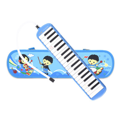 

Chi Mei QIMEI 37-key tone organ small champion cartoon tone piano