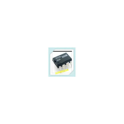 

20pcs/lot ir2106 ir 2106 dip8 Good qualtity HOT SELL .FREE SHIPPING.BUY IT DIRECT