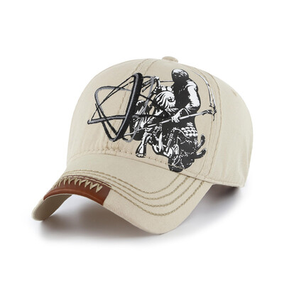 

LACKPARD Men Women Hot Sale Outdoor Sport Golf Hats Fashion Casual Baseball Cap