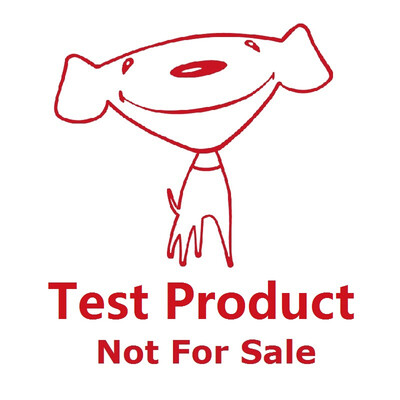 

testproduct,don't buy it