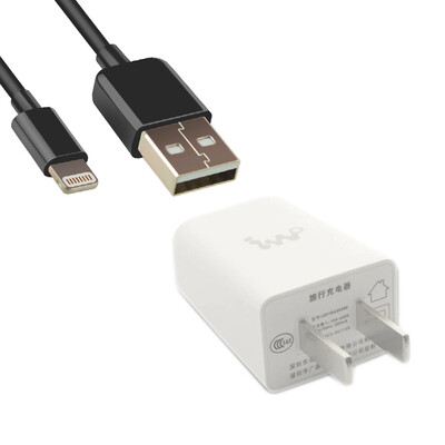 

FirstSeller МФО сертифицированные для iPad / iPad2 с / Мак/от iphone5/6, зарядное устройство + USB синхронизации данных заряда кабели молнии