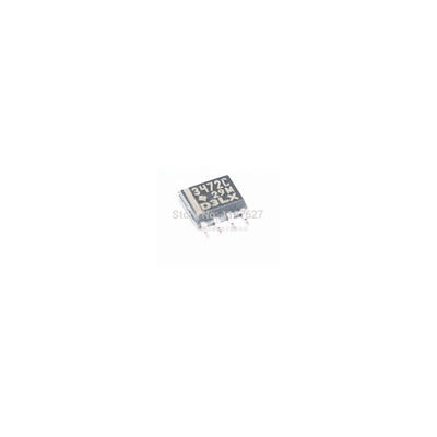 

FREE SHIPPING TL3472CDR TL3472C TL3472 SOP IC 10PCSLOT