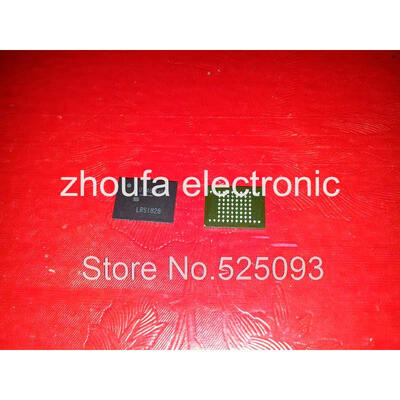 

5pcs/lot LRS1828