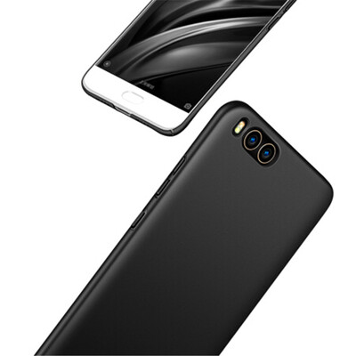 

Freeson protective case for Xiaomi Mi 6