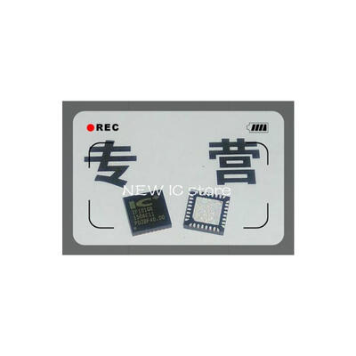 

20pcslot IP101 IP101G IP101GR QFN32 genuine original