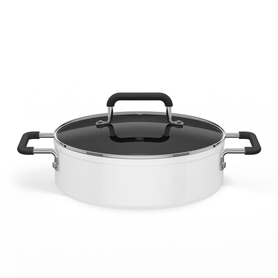 

Mijia MIJIA Intelligent Pressure IH Rice Cooker 3L Mijia 3-position Power Socket 5-meter 3-digit