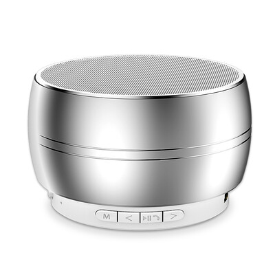 

ifound автомобильный Bluetooth-гарнитура музыкальный плеер автомобильное зарядное устройство F118 dual usb two с Blue