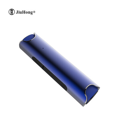 

TWS-S2 Bluetooth-наушники Водонепроницаемая головная гарнитура IP67 с бинауральным стереонаушником с зарядным устройством 850 mAH