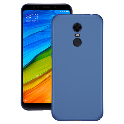 

YOMO Phone Case for Redmi 5Plus