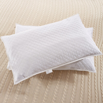 

Brata Pillow Buckwheat pillow cotton fabric pillow