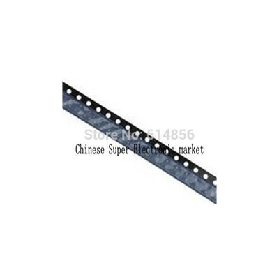 

100PCS AO3406 MOSFET N-CH 30V 36A SOT23