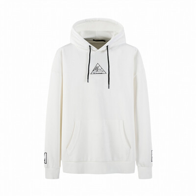 

Semir Мужский свитер