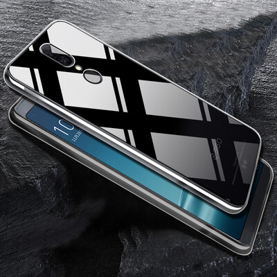 

KOLA 360N6Pro Mobile Shell 360N6Pro Cover TPU Silicone Transparent Drop Soft shell