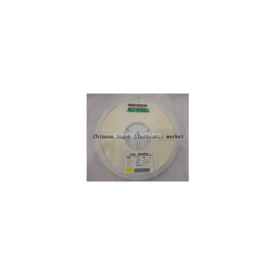 

200PCS 0805 75R 75 OHM 5% smd resistor