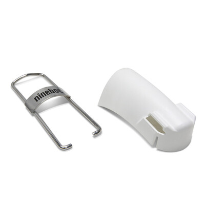

Millet MI Ninebot Balancer Plus Parking Bracket