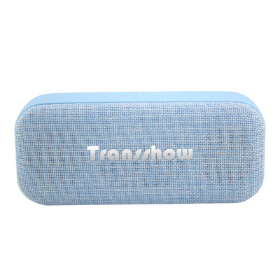 

Righteous (Transshow) 555i Bluetooth-динамик Компьютерный сабвуфер Звук Открытый портативный динамик Advanced Black