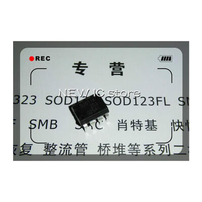 

20pcs/lot IR2110PBF IR2110P IR2110 DIP14 Original authentic and new in stock Free Shipping IC